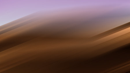 Abstract Light Background Wallpaper Colorful Gradient Blurry Soft Smooth Pastel colors Motion design graphic layout web and mobile bright shine glowingの写真素材