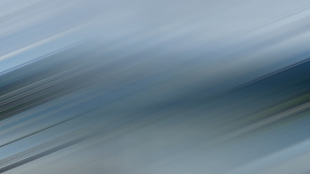 Abstract Light Background Wallpaper Colorful Gradient Blurry Soft Smooth Pastel colors Motion design graphic layout web and mobile bright shine glowingの写真素材