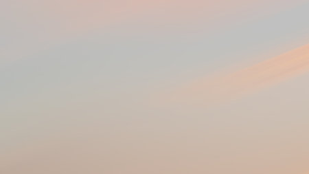 Abstract Light Background Wallpaper Colorful Gradient Blurry Soft Smooth Pastel colors Motion design graphic layout web and mobile bright shine glowingの写真素材