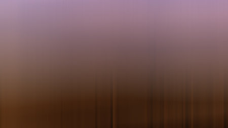 Abstract Light Background Wallpaper Colorful Gradient Blurry Soft Smooth Pastel colors Motion design graphic layout web and mobile bright shine glowingの写真素材