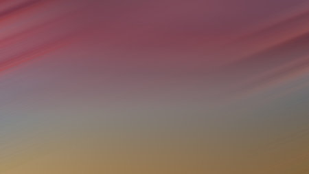 Abstract Light Background Wallpaper Colorful Gradient Blurry Soft Smooth Pastel colors Motion design...