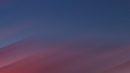 Abstract Light Background Wallpaper Colorful Gradient Blurry Soft Smooth Pastel colors Motion design...