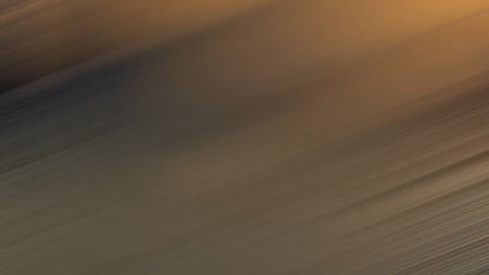 Abstract Light Background Wallpaper Colorful Gradient Blurry Soft Smooth Pastel colors Motion design graphic layout web and mobile bright shine glowingの写真素材