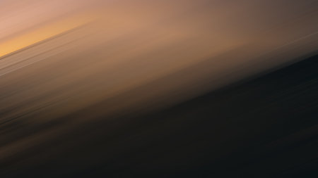 Abstract Light Background Wallpaper Colorful Gradient Blurry Soft Smooth Pastel colors Motion design...