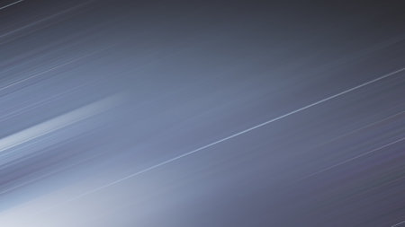 Abstract Light Background Wallpaper Colorful Gradient Blurry Soft Smooth Pastel colors Motion design...
