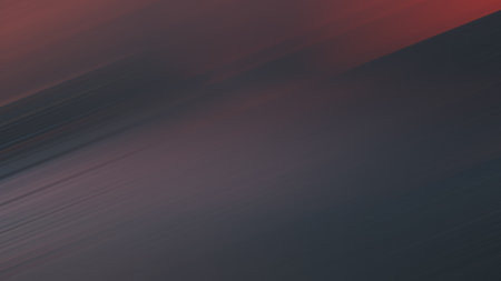 Abstract Light Background Wallpaper Colorful Gradient Blurry Soft Smooth Pastel colors Motion design...