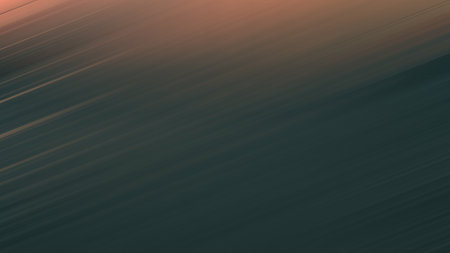Abstract Light Background Wallpaper Colorful Gradient Blurry Soft Smooth Pastel colors Motion design...