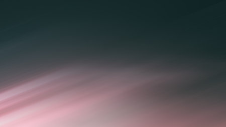 Abstract Light Background Wallpaper Colorful Gradient Blurry Soft Smooth Pastel colors Motion design graphic layout web and mobile bright shine glowingの写真素材