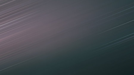 Abstract Light Background Wallpaper Colorful Gradient Blurry Soft Smooth Pastel colors Motion design...