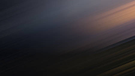 Abstract Light Background Wallpaper Colorful Gradient Blurry Soft Smooth Pastel colors Motion design...