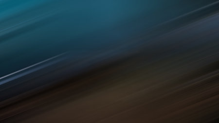 Abstract Light Background Wallpaper Colorful Gradient Blurry Soft Smooth Pastel colors Motion design...