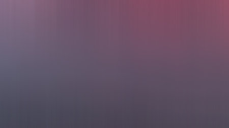 Abstract Light Background Wallpaper Colorful Gradient Blurry Soft Smooth Pastel colors Motion design...