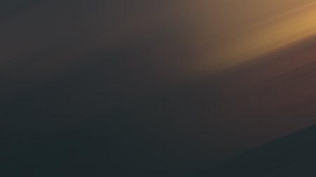 Abstract Light Background Wallpaper Colorful Gradient Blurry Soft Smooth Pastel colors Motion design graphic layout web and mobile bright shine glowingの写真素材