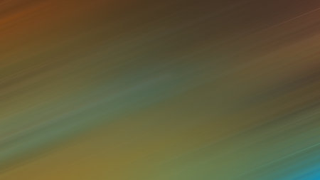 Abstract Light Background Wallpaper Colorful Gradient Blurry Soft Smooth Pastel colors Motion design...