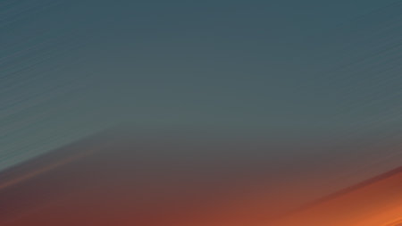 Abstract Light Background Wallpaper Colorful Gradient Blurry Soft Smooth Pastel colors Motion design...
