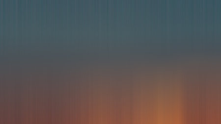 Abstract Light Background Wallpaper Colorful Gradient Blurry Soft Smooth Pastel colors Motion design...