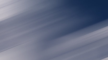 Abstract Light Background Wallpaper Colorful Gradient Blurry Soft Smooth Pastel colors Motion design graphic layout web and mobile bright shine glowingの写真素材