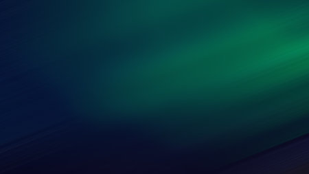 Abstract Light Background Wallpaper Colorful Gradient Blurry Soft Smooth Pastel colors Motion design graphic layout web and mobile bright shine glowingの写真素材