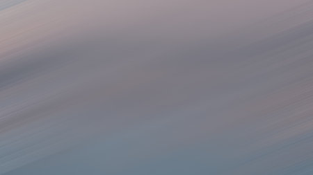Abstract Light Background Wallpaper Colorful Gradient Blurry Soft Smooth Pastel colors Motion design...