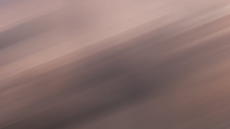 Abstract Light Background Wallpaper Colorful Gradient Blurry Soft Smooth Pastel colors Motion design...