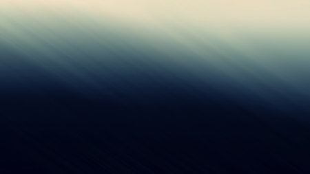 Abstract Light Background Wallpaper Colorful Gradient Blurry Soft Smooth Pastel colors Motion design graphic layout web and mobile bright shine glowingの写真素材