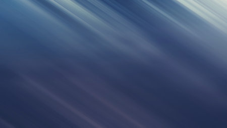 Abstract Light Background Wallpaper Colorful Gradient Blurry Soft Smooth Pastel colors Motion design...