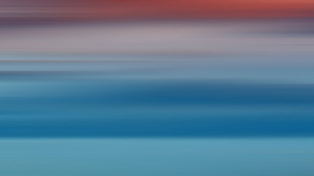 Abstract Light Background Wallpaper Colorful Gradient Blurry Soft Smooth Pastel colors Motion design...