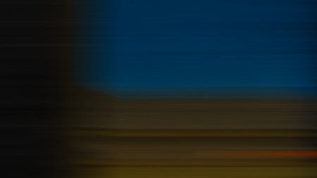 Abstract Light Background Wallpaper Colorful Gradient Blurry Soft Smooth Pastel colors Motion design graphic layout web and mobile bright shine glowingの写真素材