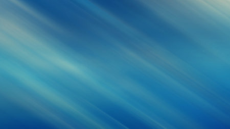 Abstract Light Background Wallpaper Colorful Gradient Blurry Soft Smooth Pastel colors Motion design graphic layout web and mobile bright shine glowingの写真素材