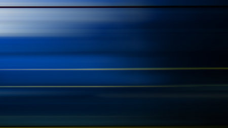 Abstract Light Background Wallpaper Colorful Gradient Blurry Soft Smooth Pastel colors Motion design graphic layout web and mobile bright shine glowingの写真素材