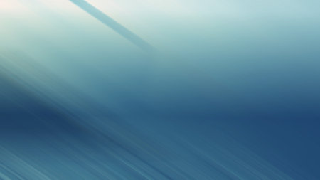 Abstract Light Background Wallpaper Colorful Gradient Blurry Soft Smooth Pastel colors Motion design graphic layout web and mobile bright shine glowingの写真素材