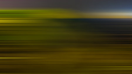 Abstract Light Background Wallpaper Colorful Gradient Blurry Soft Smooth Pastel colors Motion design...
