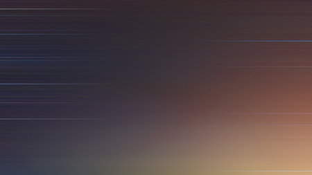 Abstract Light Background Wallpaper Colorful Gradient Blurry Soft Smooth Pastel colors Motion design graphic layout web and mobile bright shine glowingの写真素材