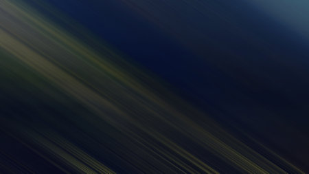 Abstract Light Background Wallpaper Colorful Gradient Blurry Soft Smooth Pastel colors Motion design...