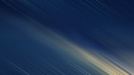 Abstract Light Background Wallpaper Colorful Gradient Blurry Soft Smooth Pastel colors Motion design...