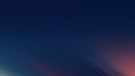 Abstract Light Background Wallpaper Colorful Gradient Blurry Soft Smooth Pastel colors Motion design...