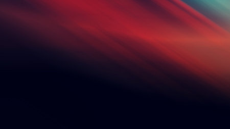 Abstract Light Background Wallpaper Colorful Gradient Blurry Soft Smooth Pastel colors Motion design...
