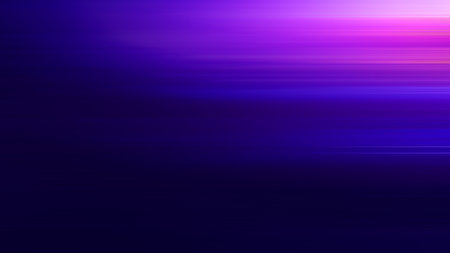 Abstract Light Background Wallpaper Colorful Gradient Blurry Soft Smooth Pastel colors Motion design...