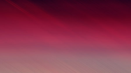 Abstract Light Background Wallpaper Colorful Gradient Blurry Soft Smooth Pastel colors Motion design...