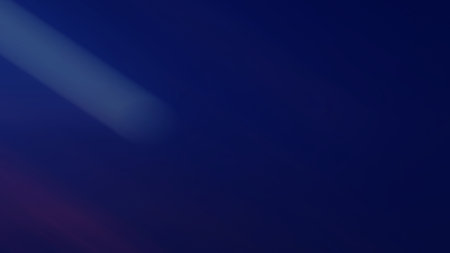 Abstract Light Background Wallpaper Colorful Gradient Blurry Soft Smooth Pastel colors Motion design graphic layout web and mobile bright shine glowingの写真素材