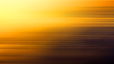 Abstract Light Background Wallpaper Colorful Gradient Blurry Soft Smooth Pastel colors Motion design...