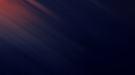 Abstract Light Background Wallpaper Colorful Gradient Blurry Soft Smooth Pastel colors Motion design graphic layout web and mobile bright shine glowingの写真素材