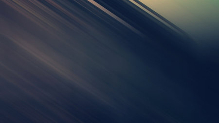 Abstract Light Background Wallpaper Colorful Gradient Blurry Soft Smooth Pastel colors Motion design...