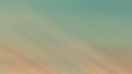 Abstract Light Background Wallpaper Colorful Gradient Blurry Soft Smooth Pastel colors Motion design...