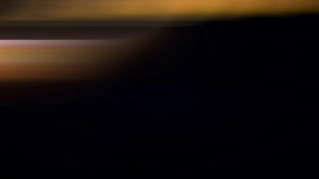 Abstract Light Background Wallpaper Colorful Gradient Blurry Soft Smooth Pastel colors Motion design...