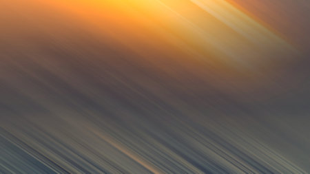 Abstract Light Background Wallpaper Colorful Gradient Blurry Soft Smooth Pastel colors Motion design...