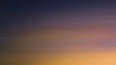 Abstract Light Background Wallpaper Colorful Gradient Blurry Soft Smooth Pastel colors Motion design...