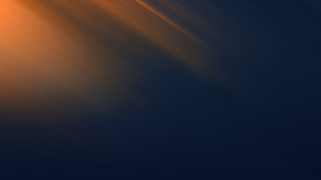 Abstract Light Background Wallpaper Colorful Gradient Blurry Soft Smooth Pastel colors Motion design graphic layout web and mobile bright shine glowingの写真素材