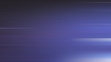 Abstract Light Background Wallpaper Colorful Gradient Blurry Soft Smooth Pastel colors Motion design...