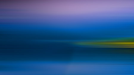 Abstract Light Background Wallpaper Colorful Gradient Blurry Soft Smooth Pastel colors Motion design graphic layout web and mobile bright shine glowingの写真素材